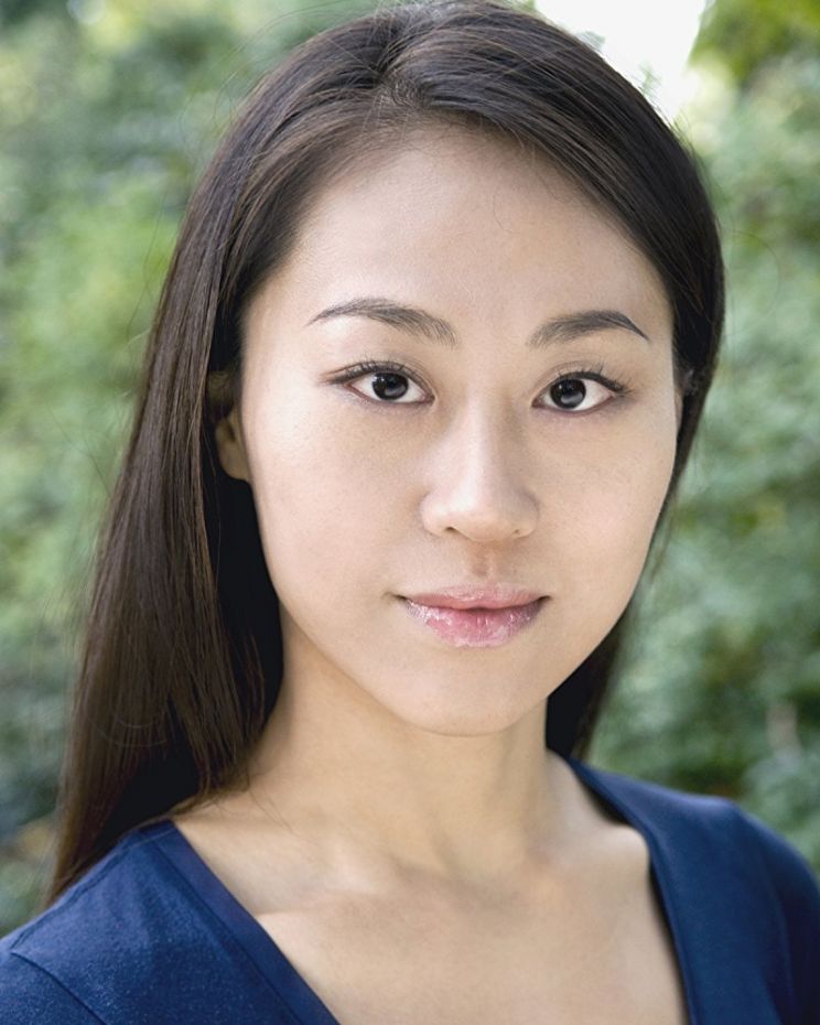 Sunny Yeo