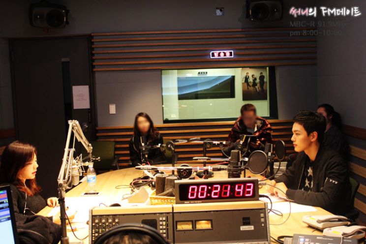 Sunny Yeo
