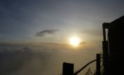 Sunrise Adams