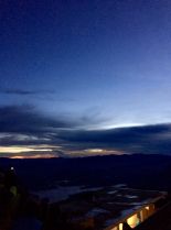 Sunrise Adams photo