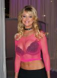 Sunrise Adams