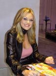 Sunrise Adams