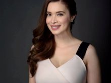 Sunshine Cruz