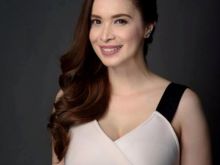 Sunshine Cruz