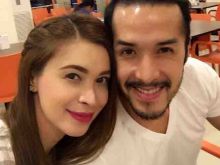 Sunshine Cruz