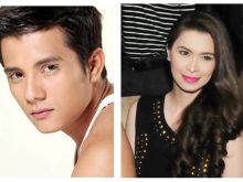 Sunshine Cruz photo