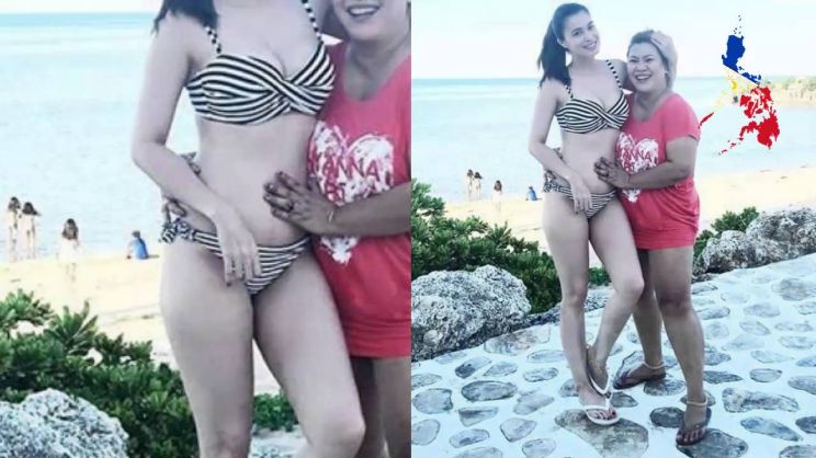 Sunshine Cruz
