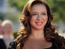 Sunshine Deia Tutt photo