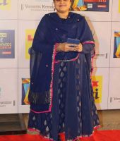 Supriya Pathak