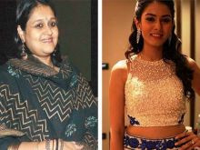Supriya Pathak #3258231 picture (Landscape Medium)