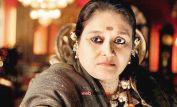 Supriya Pathak