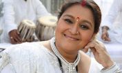 Supriya Pathak