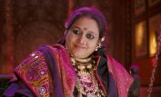 Supriya Pathak