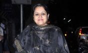 Supriya Pathak