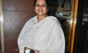 Supriya Pathak