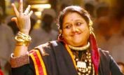 Supriya Pathak