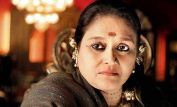 Supriya Pathak