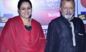 Supriya Pathak