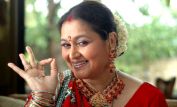 Supriya Pathak