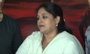 Supriya Pathak