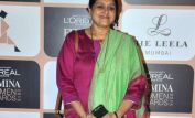 Supriya Pathak