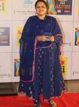 Supriya Pathak