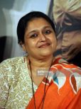 Supriya Pathak