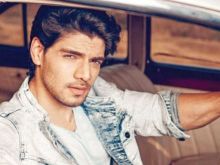 Suraj Pancholi