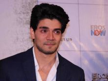 Suraj Pancholi