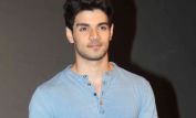 Suraj Pancholi