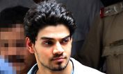 Suraj Pancholi