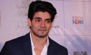 Suraj Pancholi