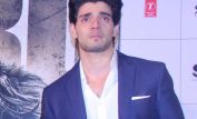 Suraj Pancholi