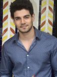 Suraj Pancholi