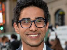 Suraj Sharma