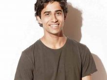 Suraj Sharma