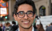 Suraj Sharma