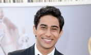 Suraj Sharma