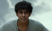 Suraj Sharma