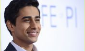 Suraj Sharma