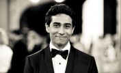 Suraj Sharma