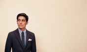 Suraj Sharma