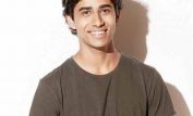 Suraj Sharma