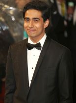 Suraj Sharma