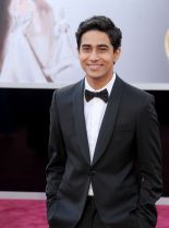 Suraj Sharma