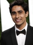 Suraj Sharma