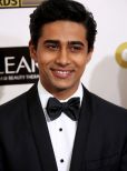 Suraj Sharma