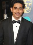 Suraj Sharma