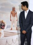 Suraj Sharma