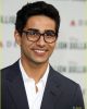 Suraj Sharma